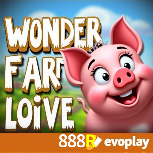 Descubra a Essência do 888R: Nossa História e Compromissos