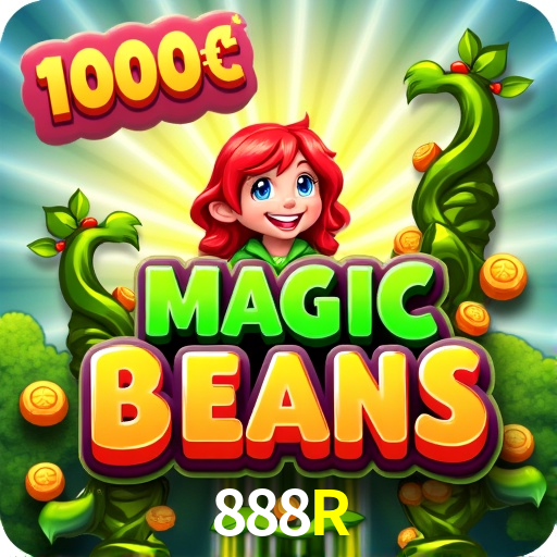 A Emoção da Loteria na 888R: Uma Chance de Mudança de Vida