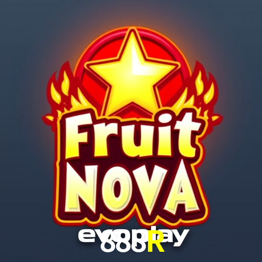 A Revolução dos Aplicativos de Jogos no 888R