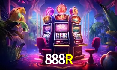 A Emoção da Loteria na 888R: Uma Chance de Mudança de Vida