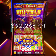 A Ascensão dos Esportes Eletrônicos: Um Novo Paradigma no Entretenimento