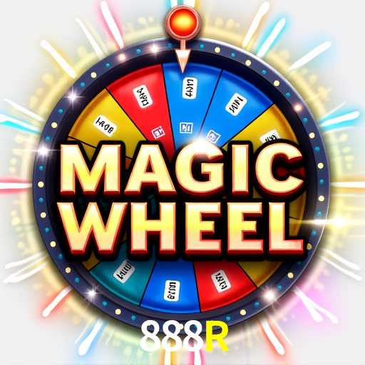 Descubra a Essência do 888R: Nossa História e Compromissos