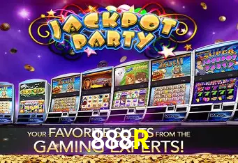 A Experiência Imersiva dos Cassinos Ao Vivo no 888R