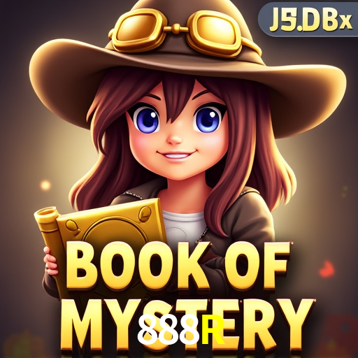 A Experiência Imersiva dos Cassinos Ao Vivo no 888R