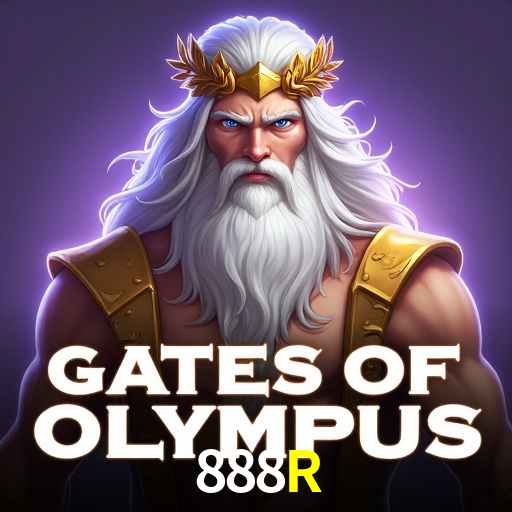 Desvendando o Mundo dos Jogos Virtuais na 888R