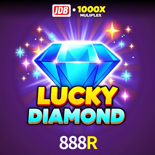 Desvendando o Mundo dos Jogos Virtuais na 888R