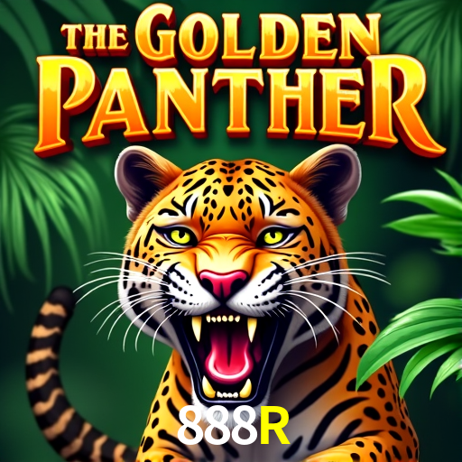 Inovações de Jogos na 888R: O Futuro das Experiências Interativas