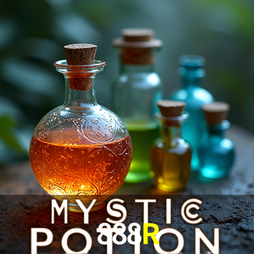 Inovações de Jogos na 888R: O Futuro das Experiências Interativas