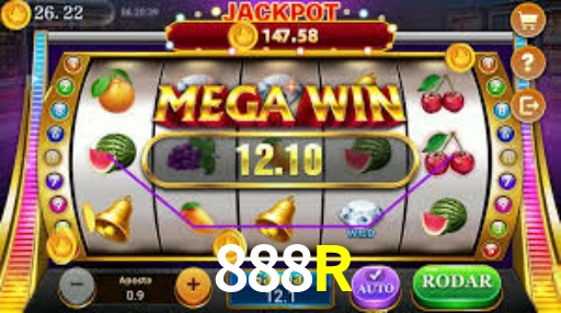 Dominando Estratégias de Jogo: Táticas para Vencer