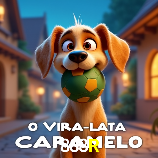 A Popularidade dos Caça-Níqueis no 888R