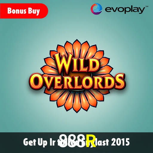 A Popularidade dos Caça-Níqueis no 888R