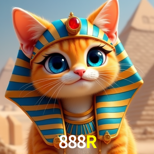 Explorando a Categoria de Eventos em Apostas na 888R