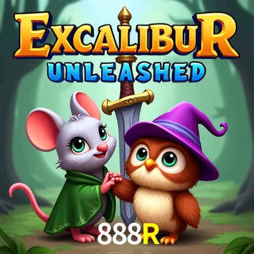 Descubra o Programa VIP da 888R: Vantagens Exclusivas para Jogadores