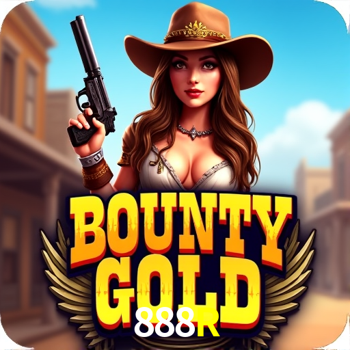 A Emoção da Loteria na 888R: Uma Chance de Mudança de Vida