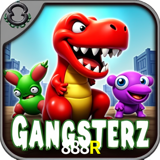 Explorando a Categoria de Eventos em Apostas na 888R