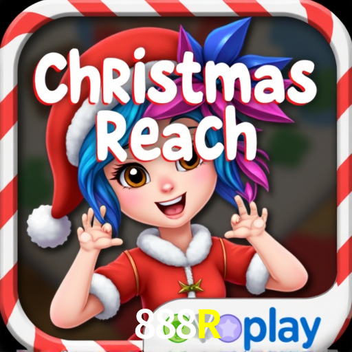 Desvendando o Mundo dos Jogos Virtuais na 888R