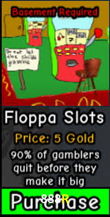 Descubra o Mundo do Cassino Online com 888R