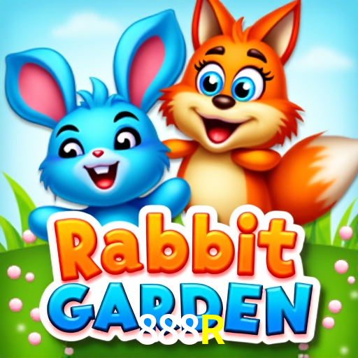 Apostas Esportivas na 888R: Um Guia Completo