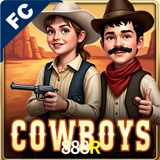 A Popularidade dos Caça-Níqueis no 888R