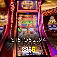 Desvendando o Mundo dos Jogos Virtuais na 888R