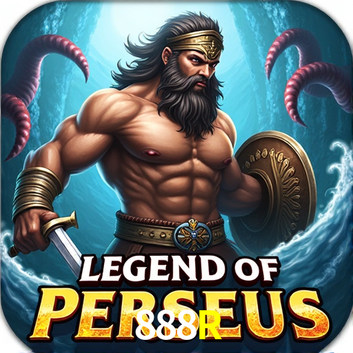 Descubra a Magia dos Jogos de Arcade no 888R