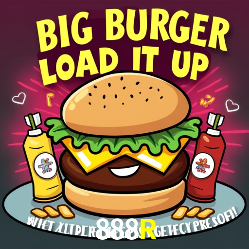 A Revolução dos Aplicativos de Jogos no 888R